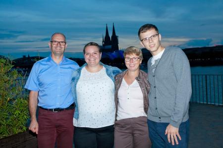 Sommerfest 2017 #349