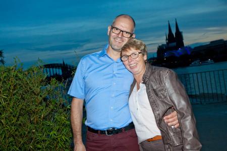 Sommerfest 2017 #350