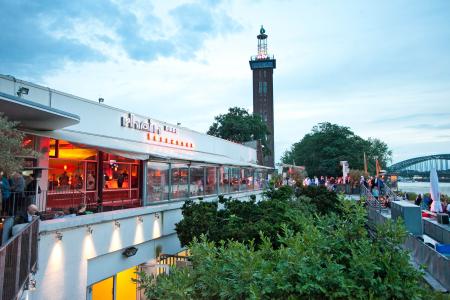 Sommerfest 2017 #352