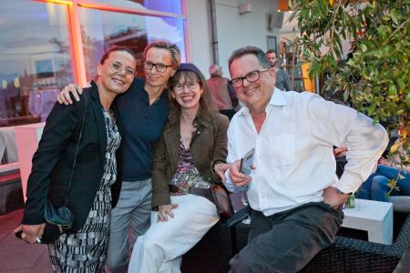 Sommerfest 2017 #353