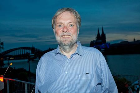 Sommerfest 2017 #354