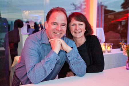 Sommerfest 2017 #355