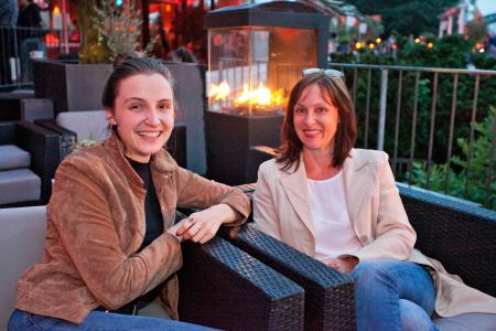 Sommerfest 2017 #357