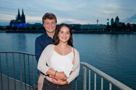 Sommerfest 2017 #360