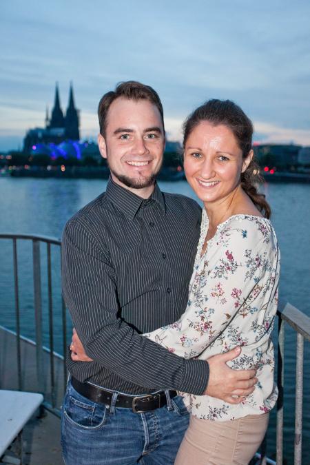 Sommerfest 2017 #361