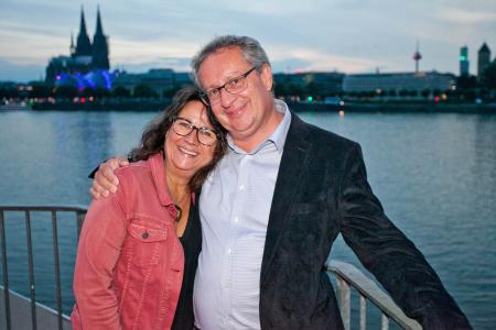 Sommerfest 2017 #362