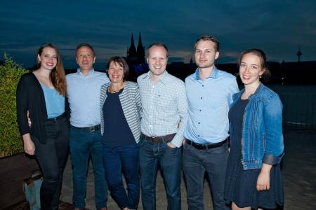 Sommerfest 2017 #363