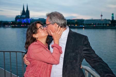 Sommerfest 2017 #364