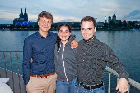 Sommerfest 2017 #365