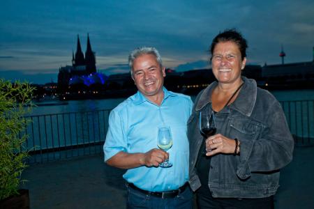 Sommerfest 2017 #366