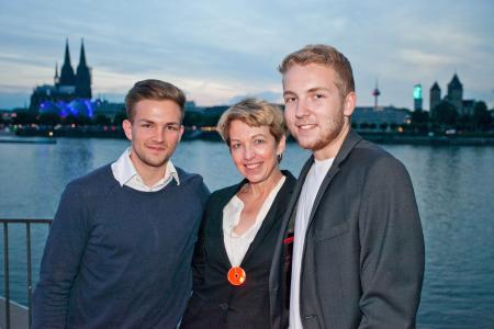 Sommerfest 2017 #367