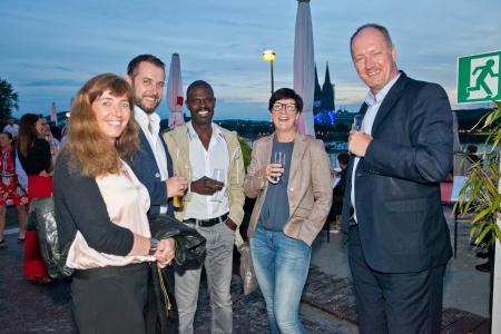 Sommerfest 2017 #368