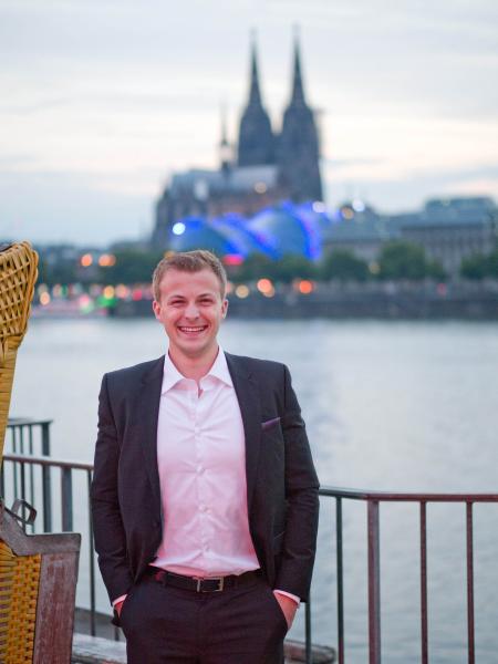 Sommerfest 2017 #369