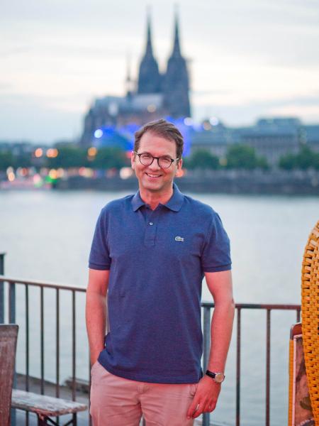 Sommerfest 2017 #370