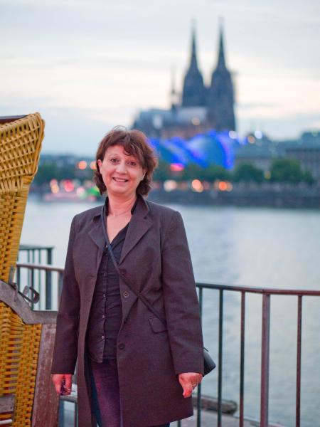 Sommerfest 2017 #371