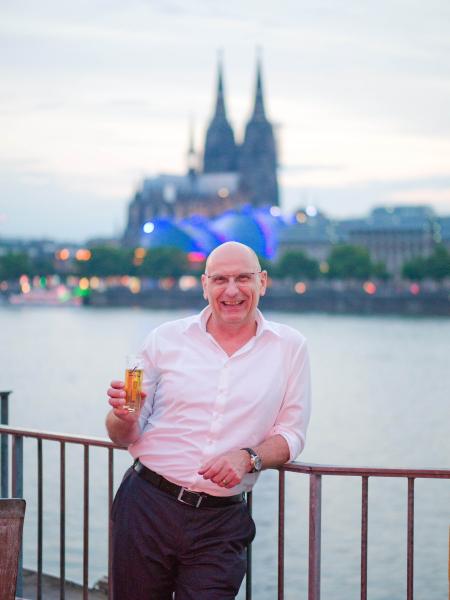 Sommerfest 2017 #373