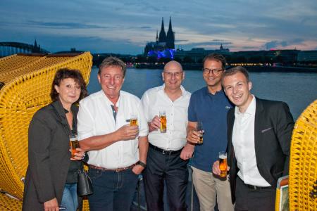 Sommerfest 2017 #374