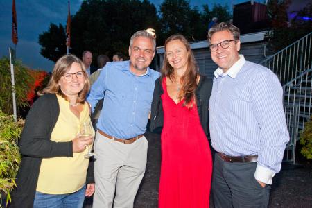 Sommerfest 2017 #377