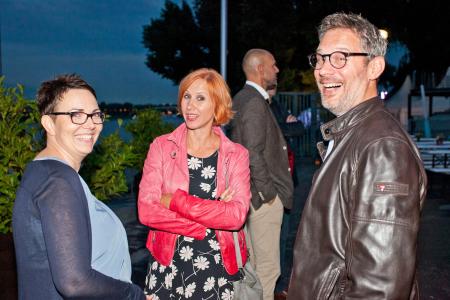 Sommerfest 2017 #378