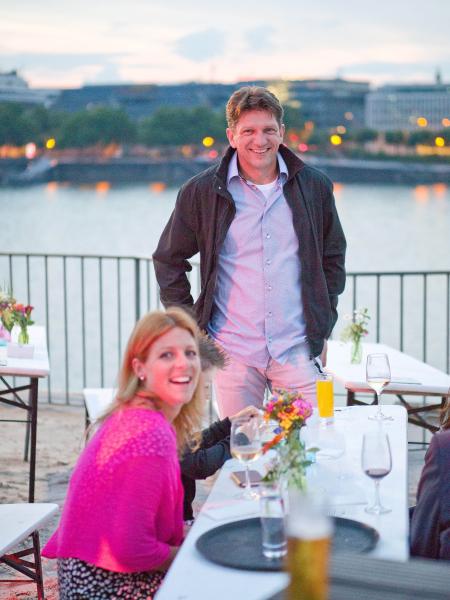 Sommerfest 2017 #379