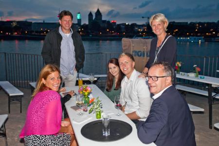 Sommerfest 2017 #380