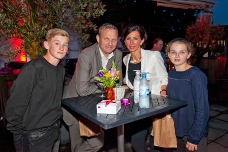 Sommerfest 2017 #381