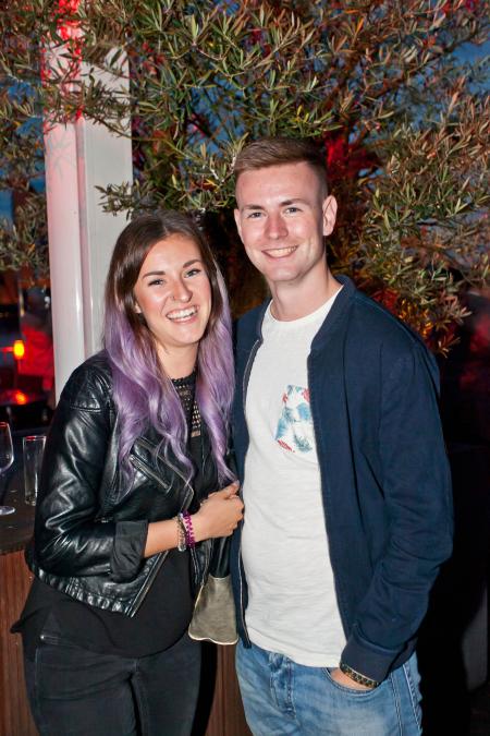 Sommerfest 2017 #382