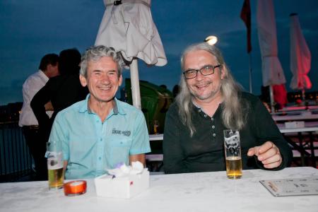 Sommerfest 2017 #384