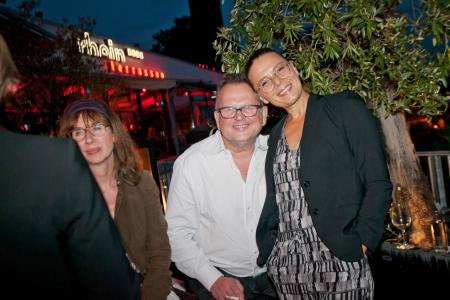 Sommerfest 2017 #385