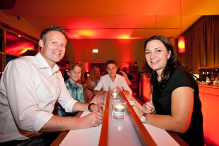 Sommerfest 2017 #386