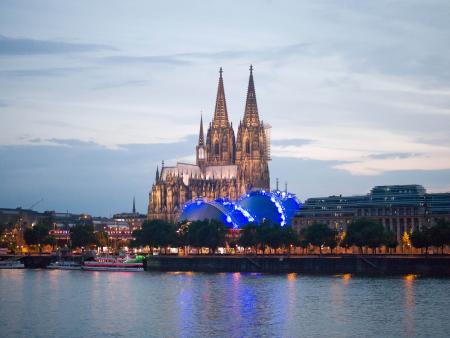 Sommerfest 2017 #387