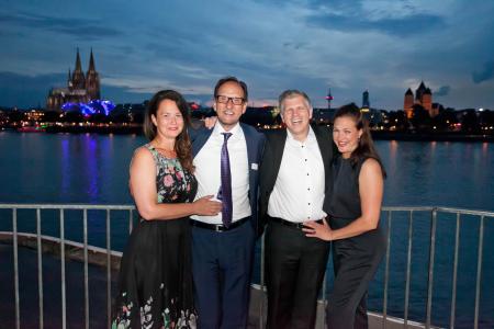 Sommerfest 2017 #389