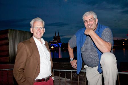 Sommerfest 2017 #390