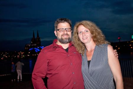 Sommerfest 2017 #391