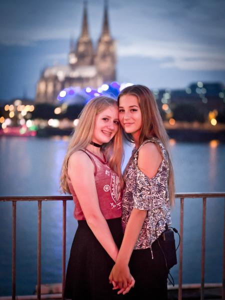 Sommerfest 2017 #392