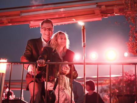 Sommerfest 2017 #393