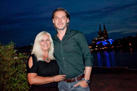 Sommerfest 2017 #394