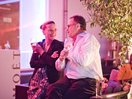 Sommerfest 2017 #395