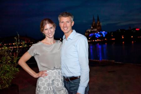 Sommerfest 2017 #396