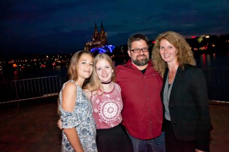 Sommerfest 2017 #397