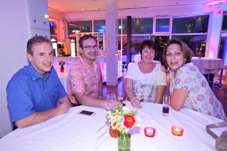 Sommerfest 2017 #398