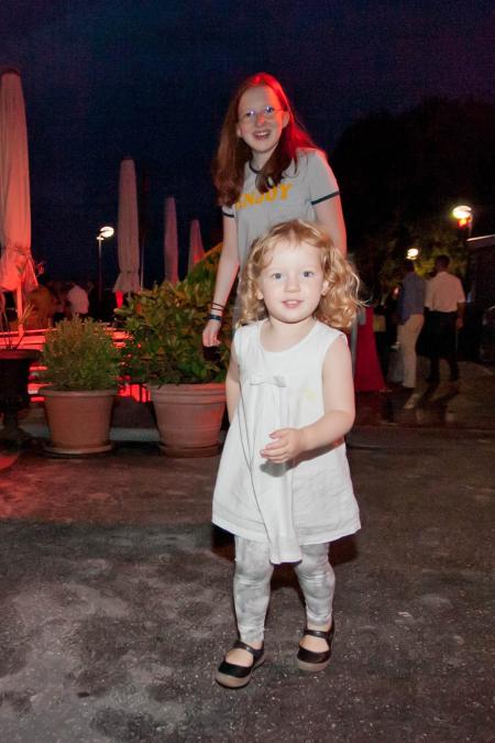 Sommerfest 2017 #399