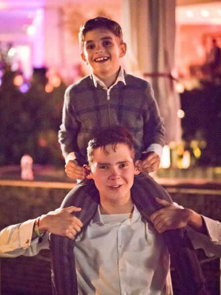 Sommerfest 2017 #401