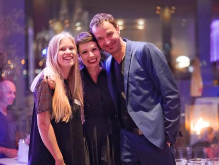 Sommerfest 2017 #402