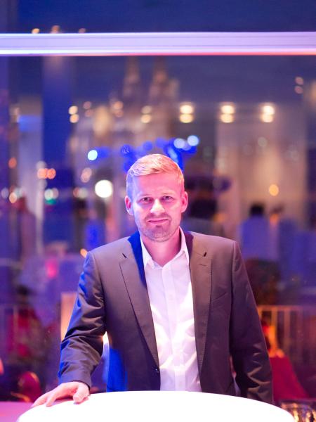 Sommerfest 2017 #403