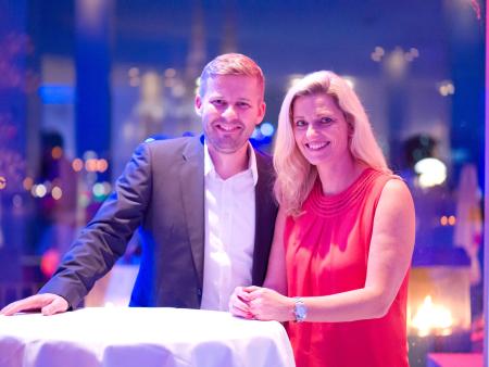 Sommerfest 2017 #404