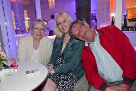 Sommerfest 2017 #407