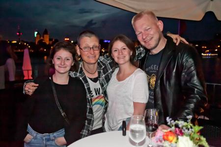 Sommerfest 2017 #409