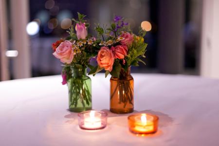 Sommerfest 2017 #411