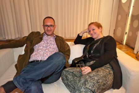 Sommerfest 2017 #412